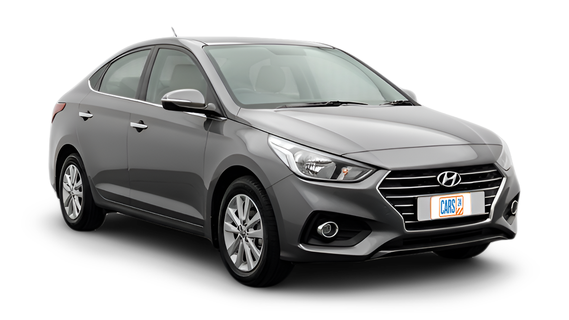 Hyundai Verna-img
